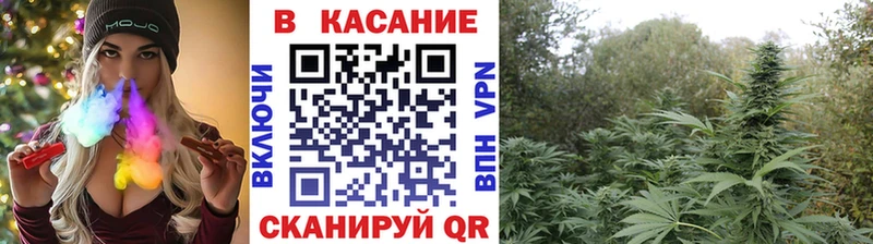 Купить закладку АМФЕТАМИН  НБОМе  Меф мяу мяу  Гашиш  Кокаин  Каннабис  Краснозаводск