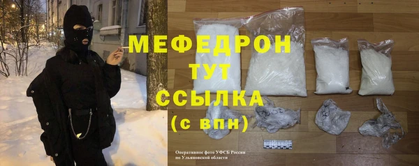 мдпв Бородино