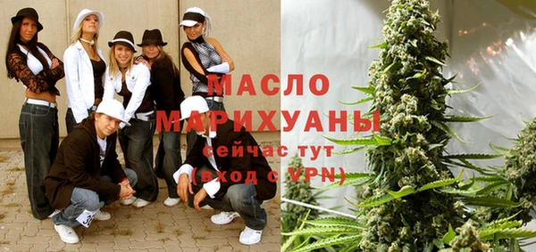 мдпв Бородино