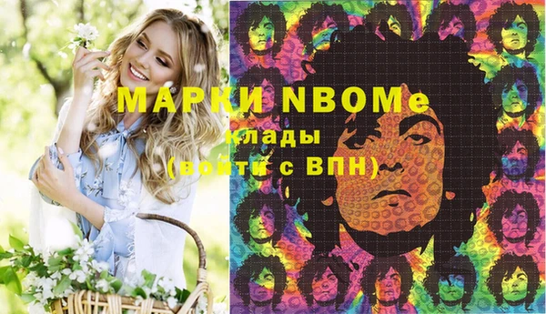 mix Богородицк