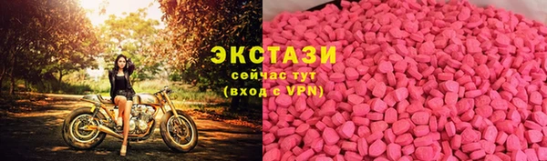 ECSTASY Бугульма