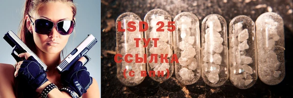 mix Богородицк