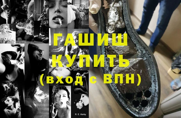 мдпв Бородино