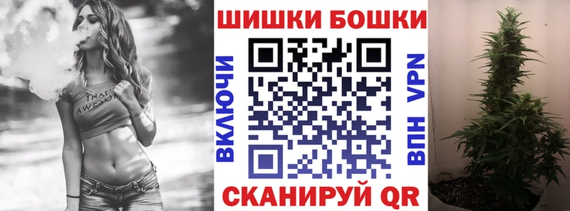Купить где  Краснозаводск  Марихуана сатива 